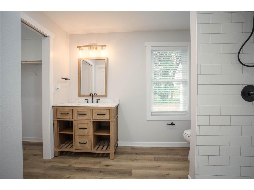 7591 Lake Ida Way NW Alexandria MN 56308 - Ida 6752627 image19