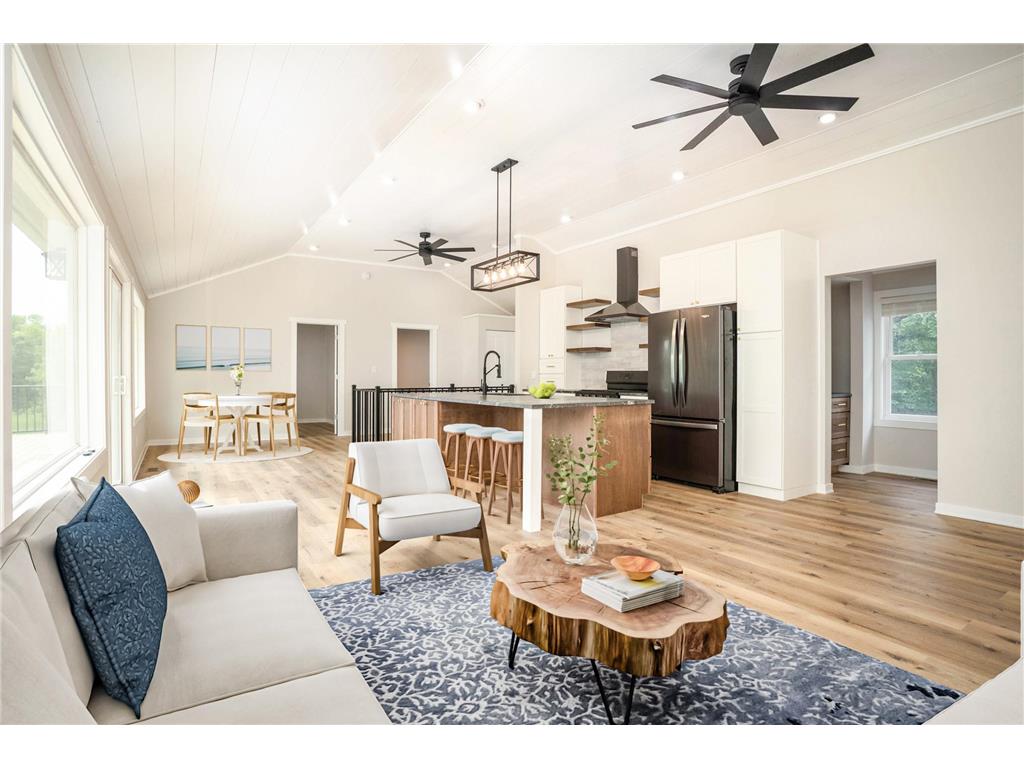 7591 Lake Ida Way NW Alexandria MN 56308 - Ida 6752627 image2