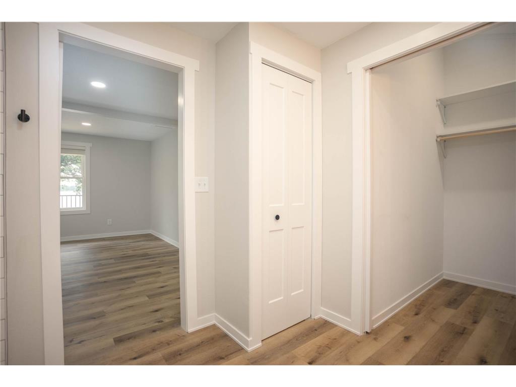 7591 Lake Ida Way NW Alexandria MN 56308 - Ida 6752627 image20