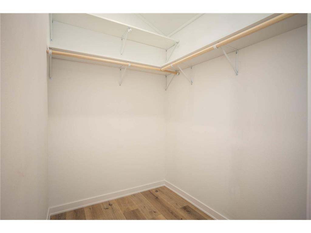 7591 Lake Ida Way NW Alexandria MN 56308 - Ida 6752627 image21