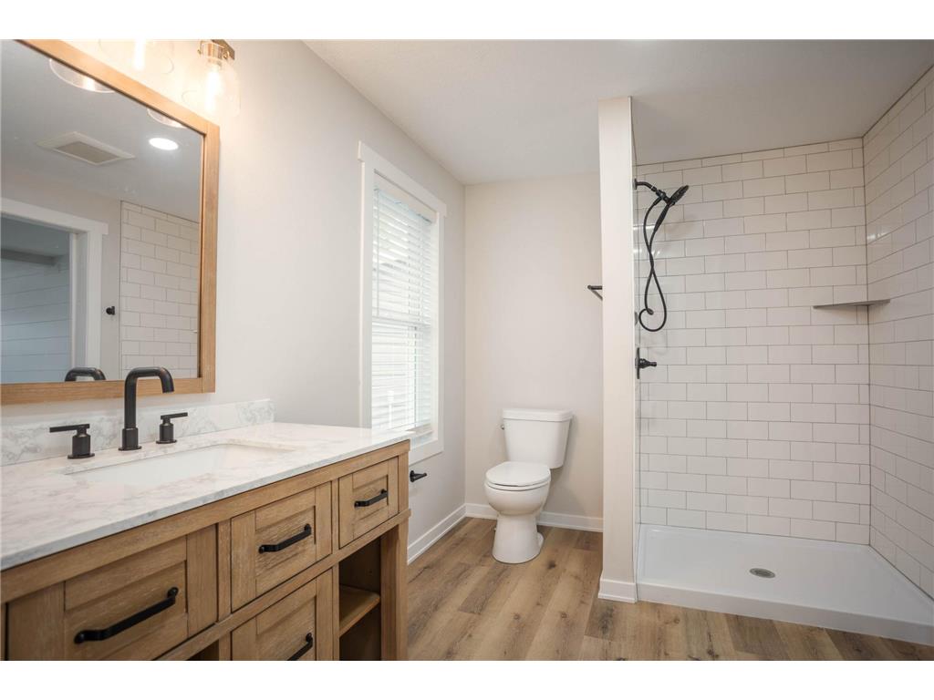 7591 Lake Ida Way NW Alexandria MN 56308 - Ida 6752627 image22