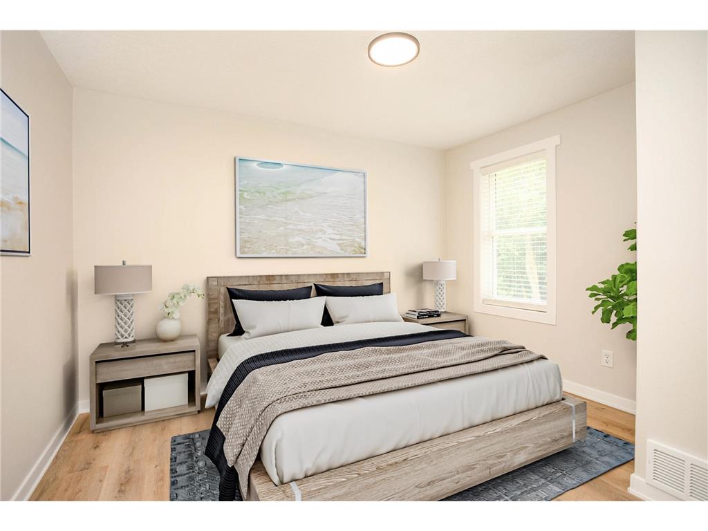 7591 Lake Ida Way NW Alexandria MN 56308 - Ida 6752627 image23