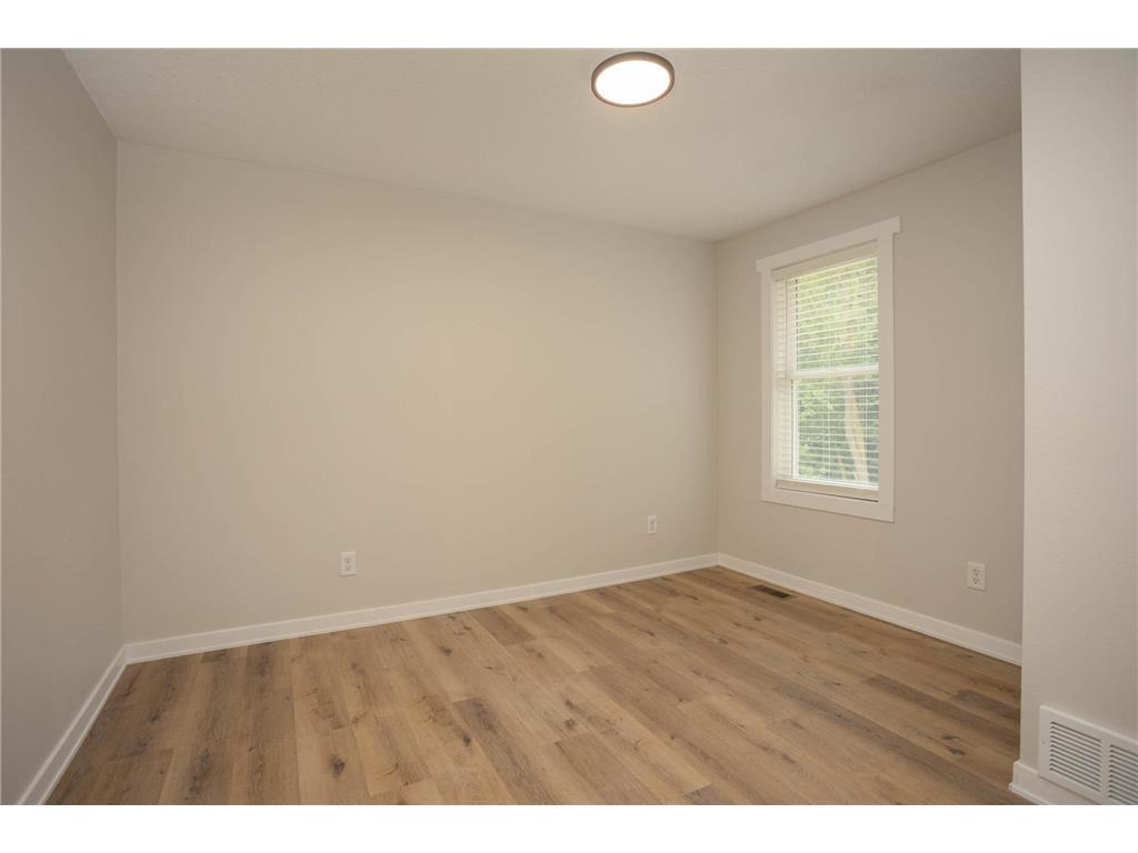 7591 Lake Ida Way NW Alexandria MN 56308 - Ida 6752627 image24