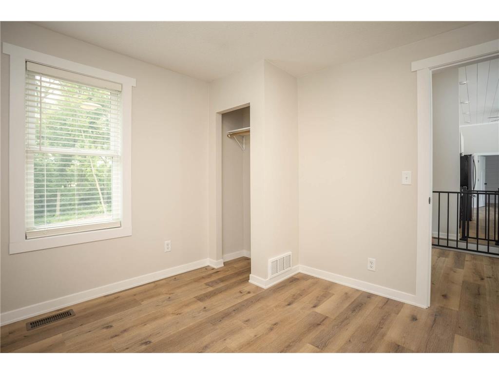 7591 Lake Ida Way NW Alexandria MN 56308 - Ida 6752627 image25