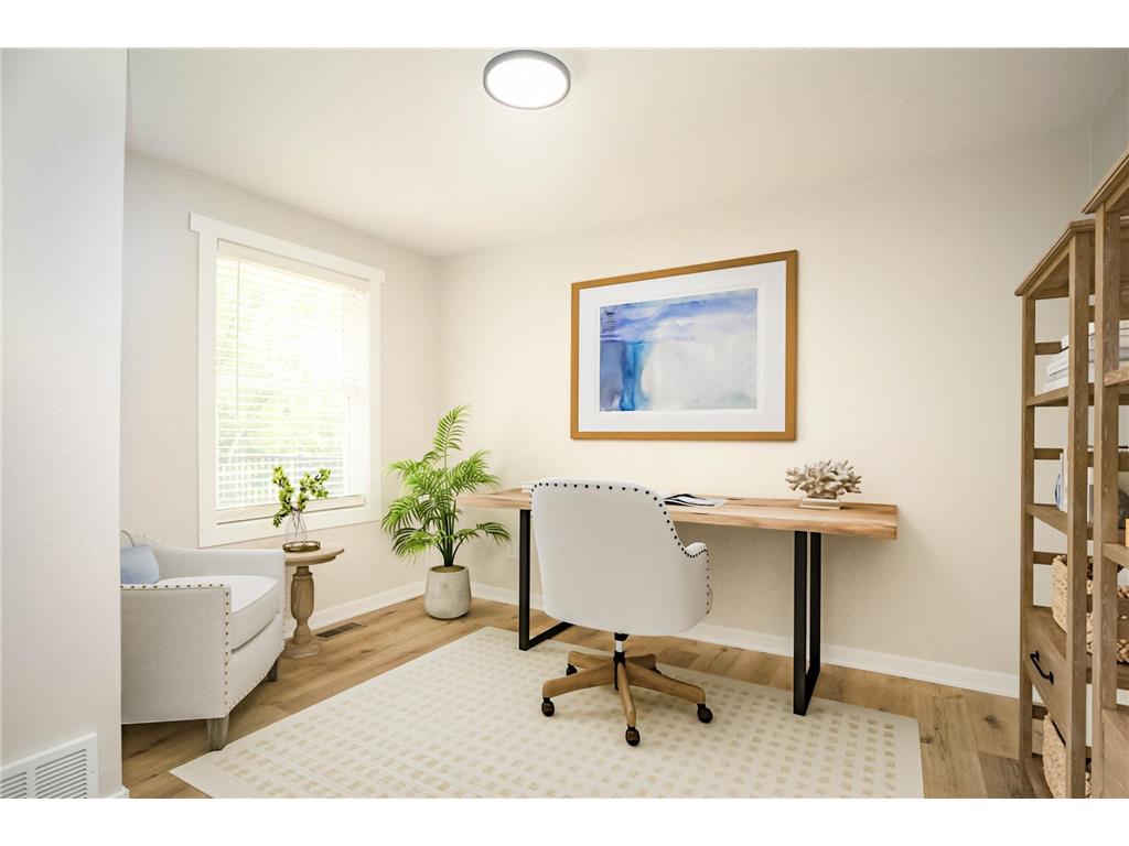 7591 Lake Ida Way NW Alexandria MN 56308 - Ida 6752627 image26