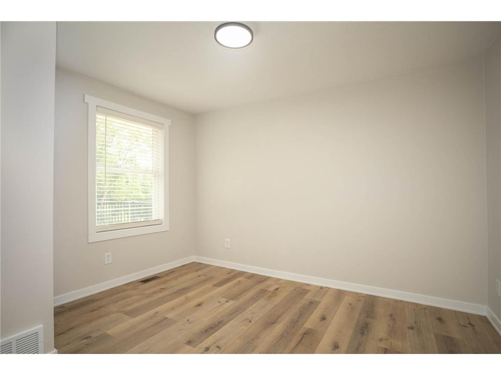 7591 Lake Ida Way NW Alexandria MN 56308 - Ida 6752627 image27