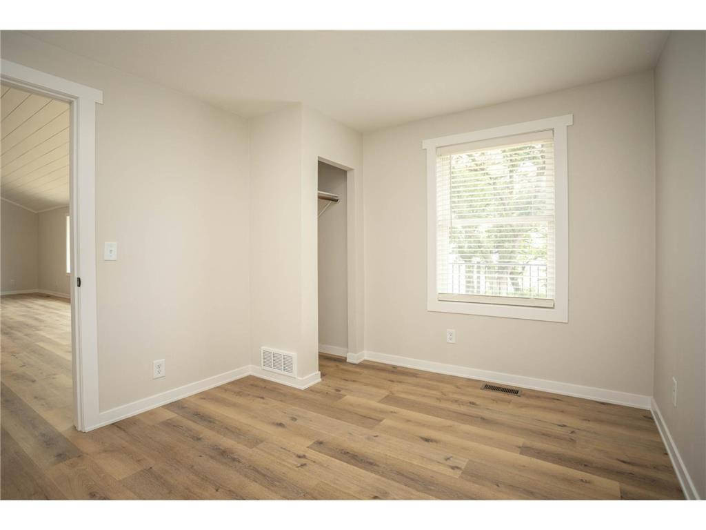 7591 Lake Ida Way NW Alexandria MN 56308 - Ida 6752627 image28