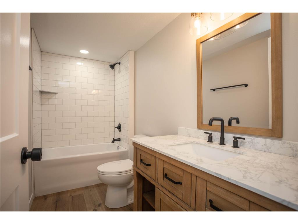 7591 Lake Ida Way NW Alexandria MN 56308 - Ida 6752627 image29