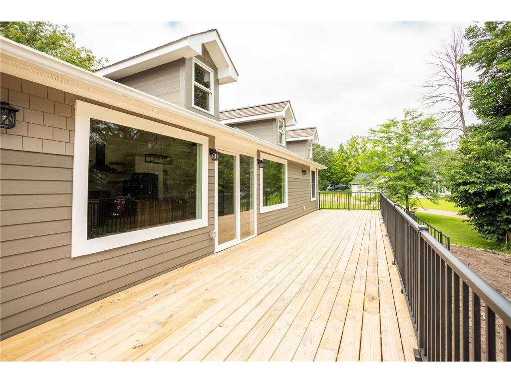 7591 Lake Ida Way NW Alexandria MN 56308 - Ida 6752627 image3