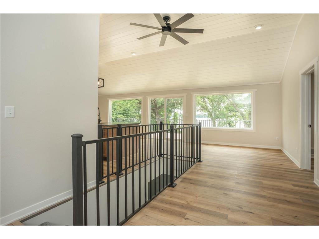 7591 Lake Ida Way NW Alexandria MN 56308 - Ida 6752627 image30