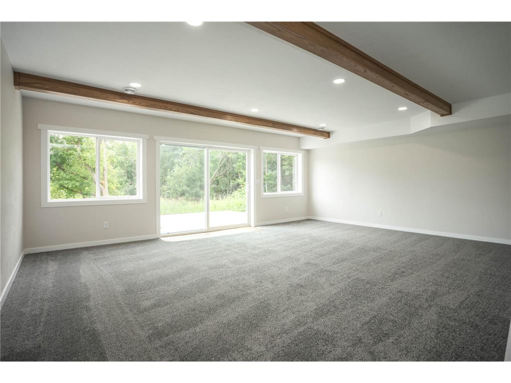 7591 Lake Ida Way NW Alexandria MN 56308 - Ida 6752627 image31