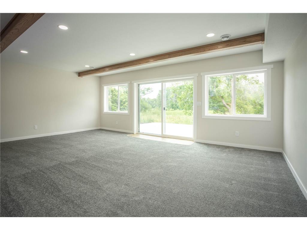 7591 Lake Ida Way NW Alexandria MN 56308 - Ida 6752627 image32