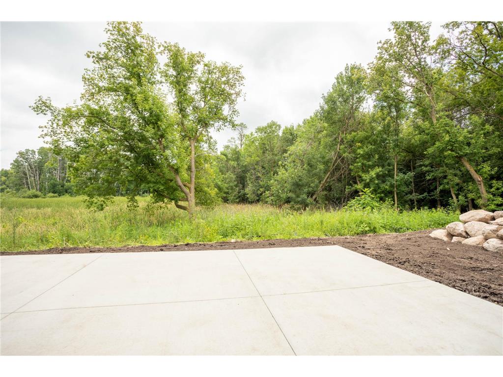 7591 Lake Ida Way NW Alexandria MN 56308 - Ida 6752627 image33