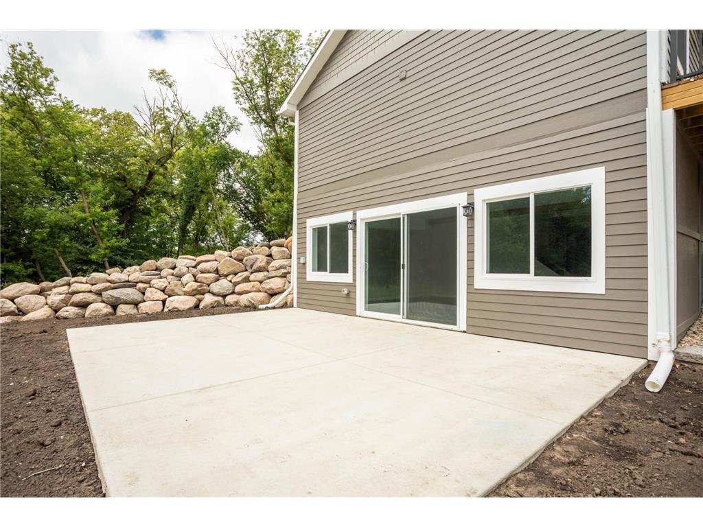 7591 Lake Ida Way NW Alexandria MN 56308 - Ida 6752627 image34