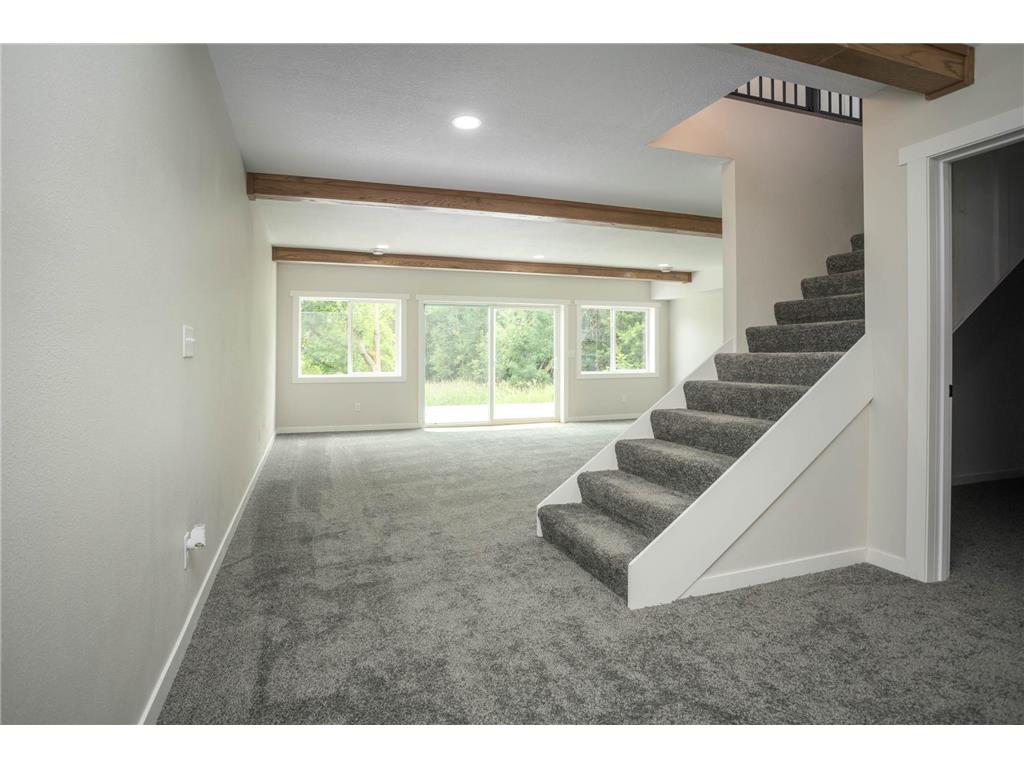 7591 Lake Ida Way NW Alexandria MN 56308 - Ida 6752627 image35