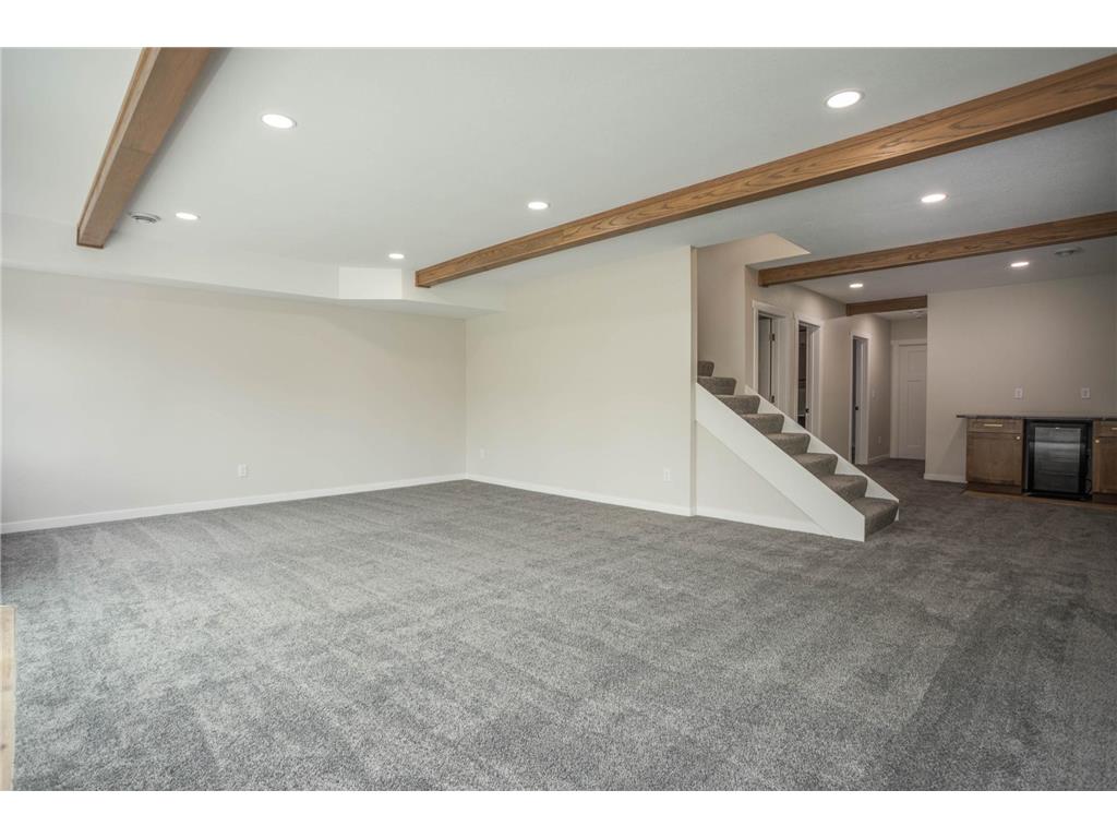 7591 Lake Ida Way NW Alexandria MN 56308 - Ida 6752627 image36