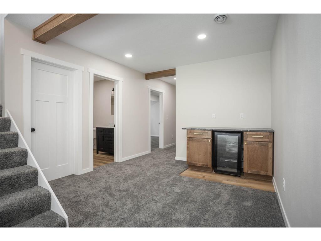 7591 Lake Ida Way NW Alexandria MN 56308 - Ida 6752627 image37