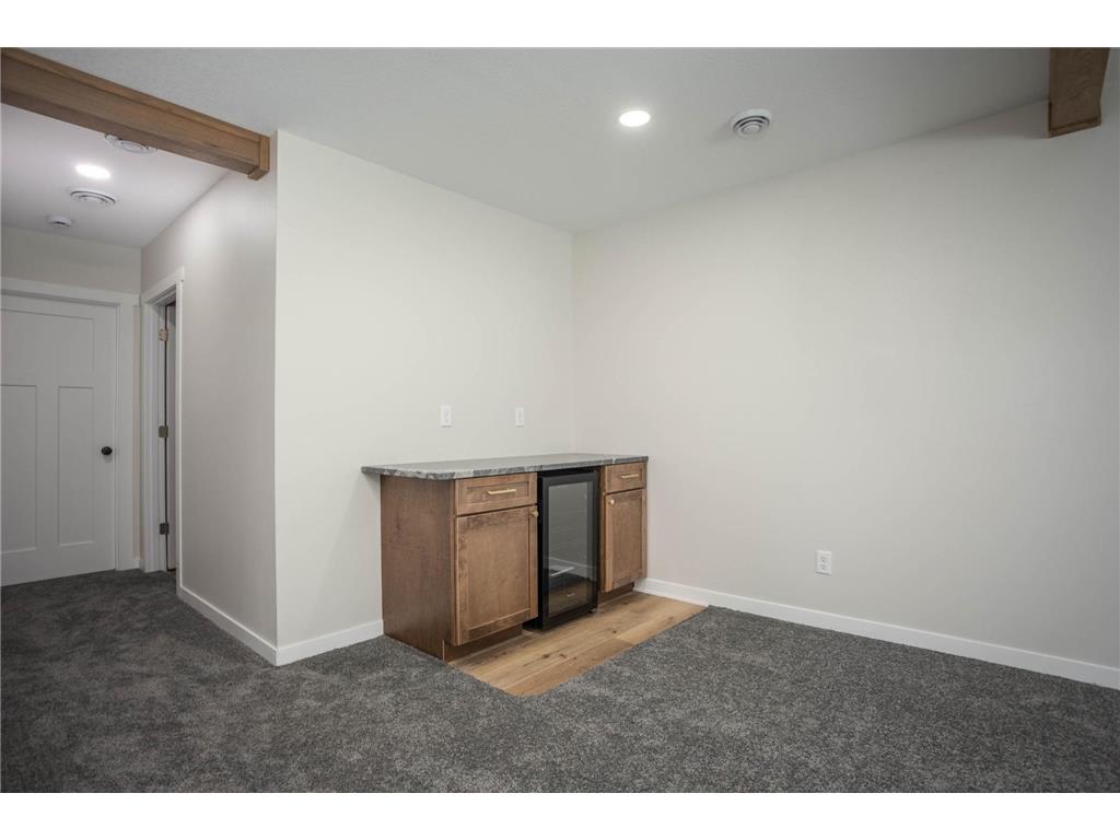 7591 Lake Ida Way NW Alexandria MN 56308 - Ida 6752627 image38