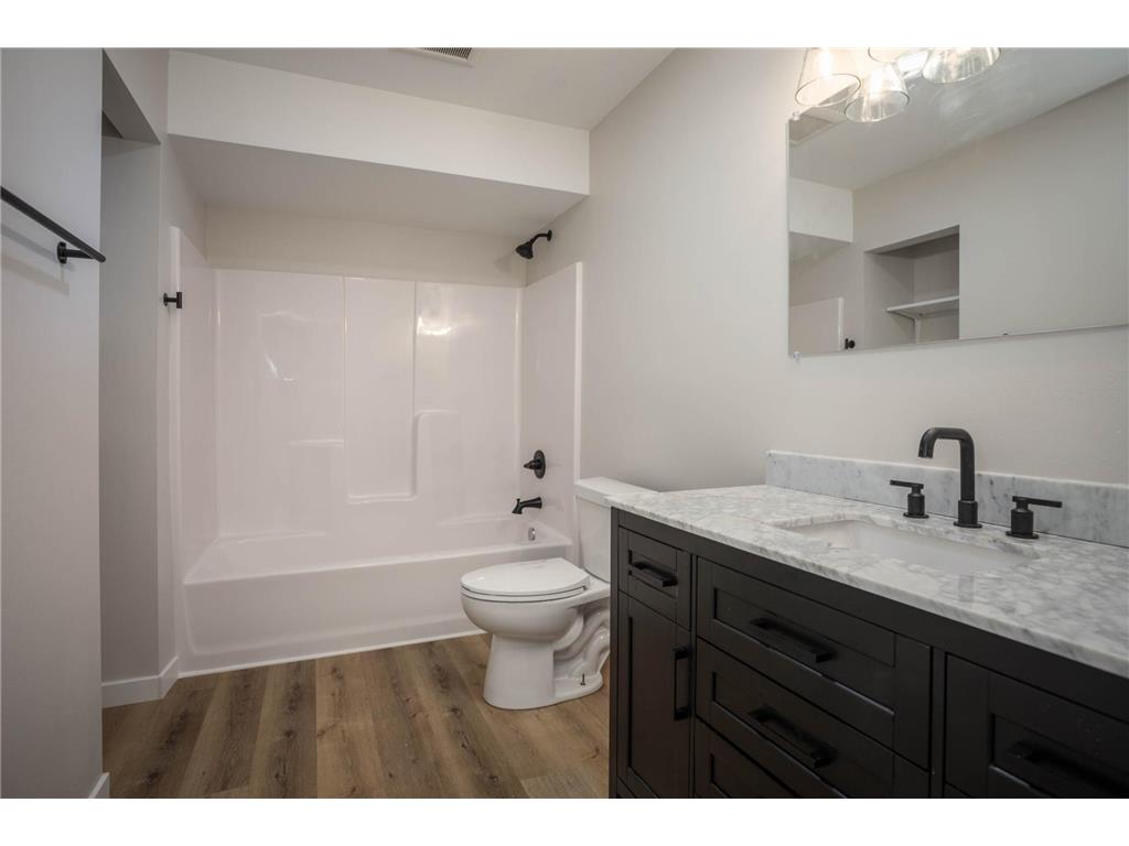 7591 Lake Ida Way NW Alexandria MN 56308 - Ida 6752627 image39