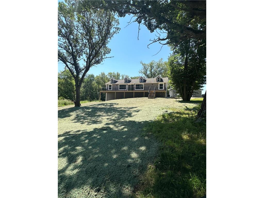 7591 Lake Ida Way NW Alexandria MN 56308 - Ida 6752627 image4