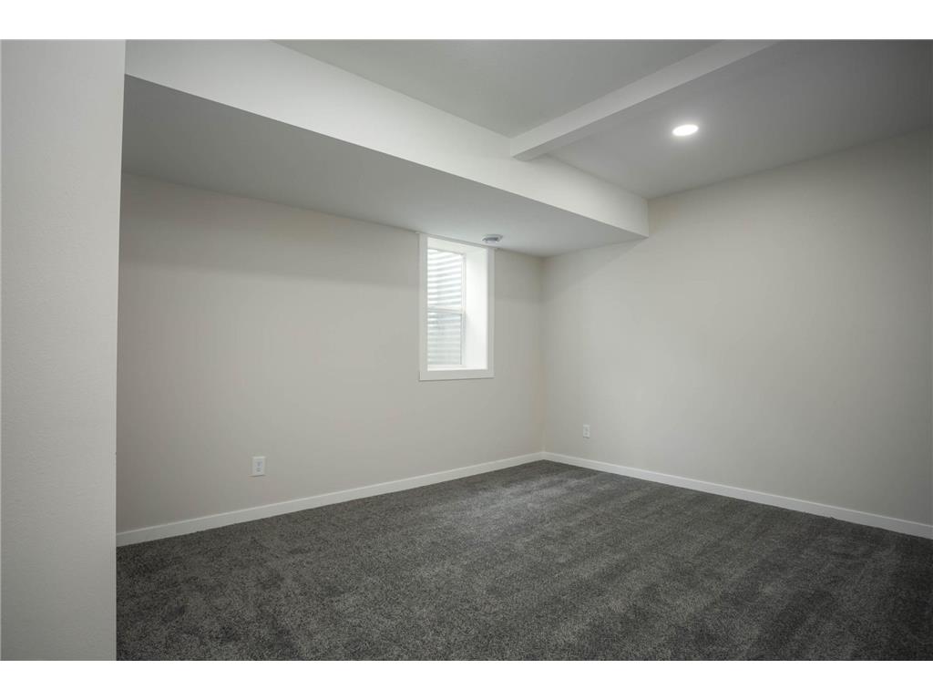 7591 Lake Ida Way NW Alexandria MN 56308 - Ida 6752627 image40