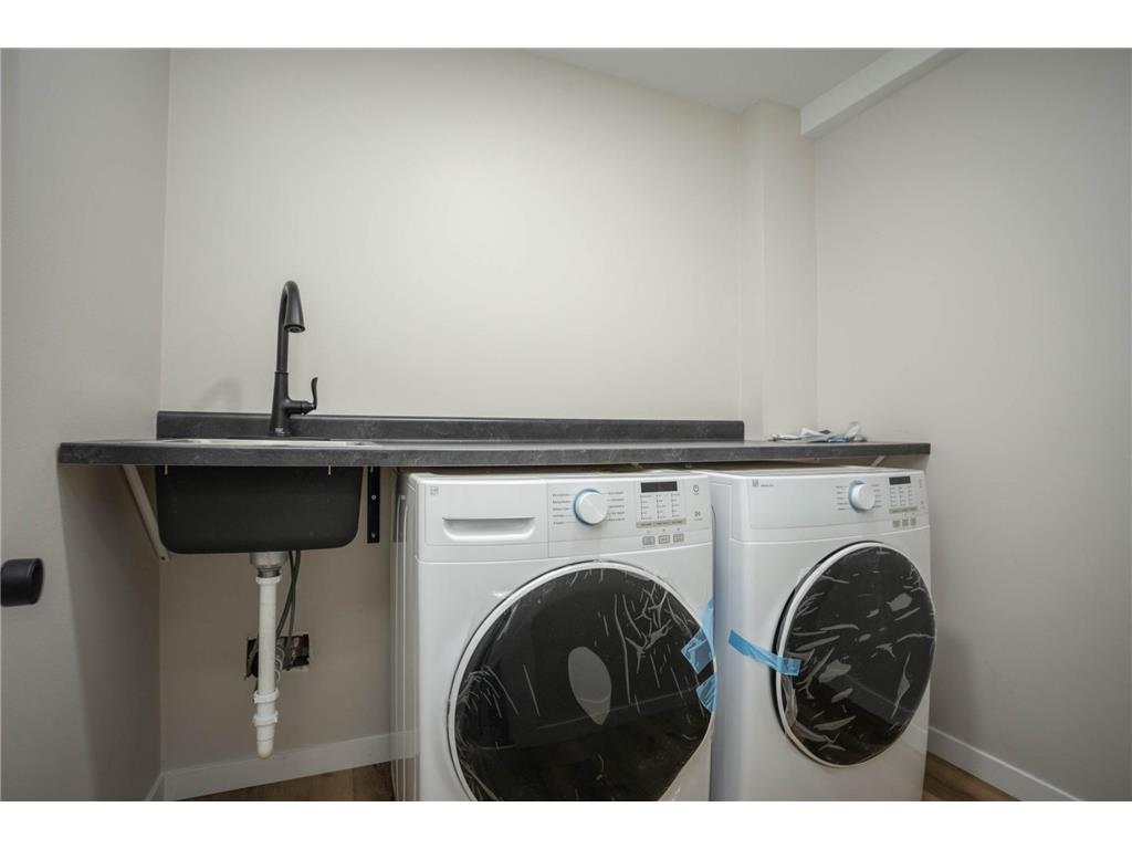 7591 Lake Ida Way NW Alexandria MN 56308 - Ida 6752627 image41