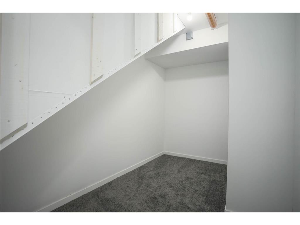 7591 Lake Ida Way NW Alexandria MN 56308 - Ida 6752627 image42