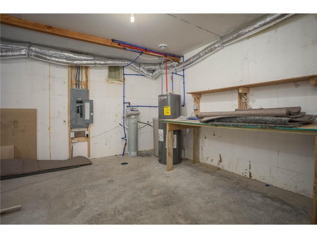 7591 Lake Ida Way NW Alexandria MN 56308 - Ida 6752627 image43