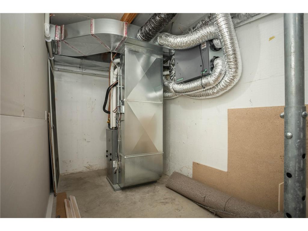 7591 Lake Ida Way NW Alexandria MN 56308 - Ida 6752627 image44