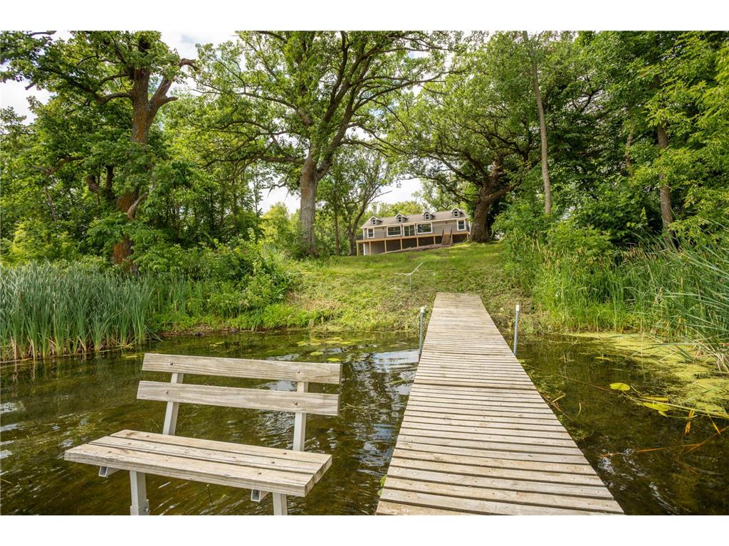 7591 Lake Ida Way NW Alexandria MN 56308 - Ida 6752627 image45