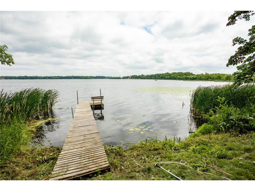 7591 Lake Ida Way NW Alexandria MN 56308 - Ida 6752627 image46
