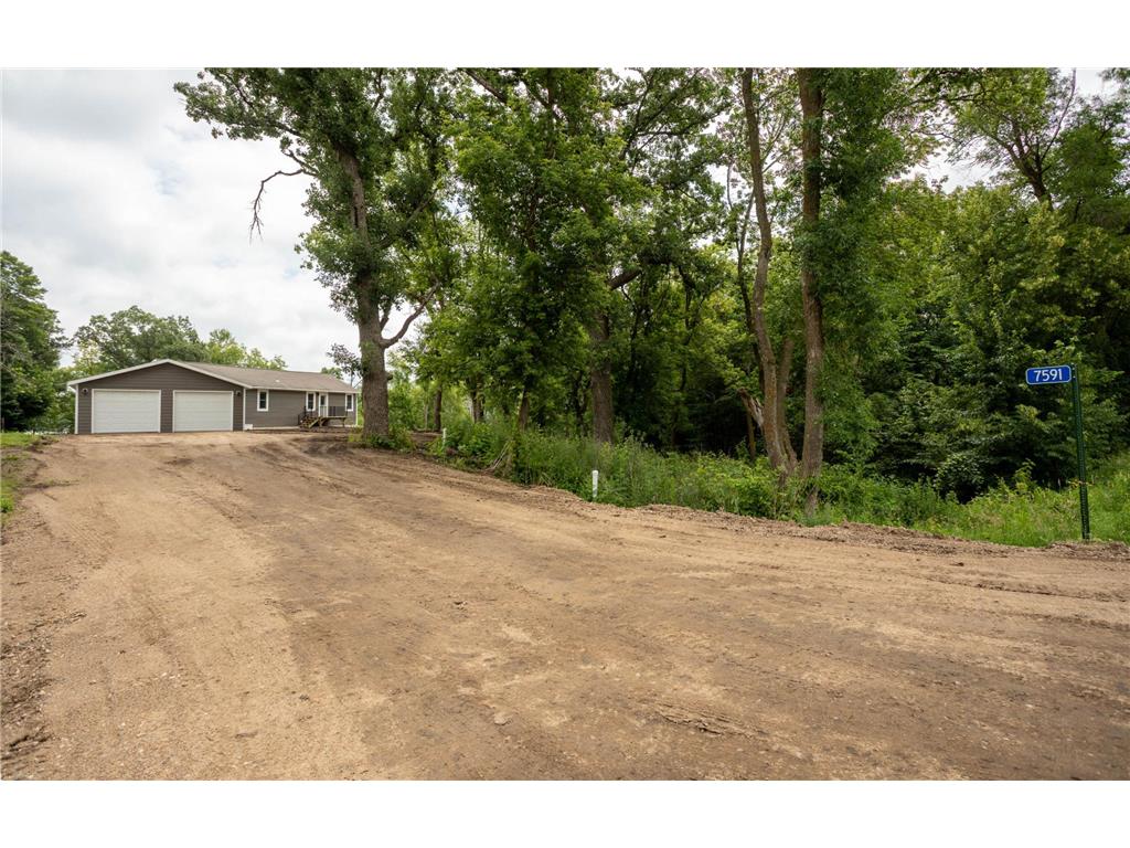 7591 Lake Ida Way NW Alexandria MN 56308 - Ida 6752627 image47