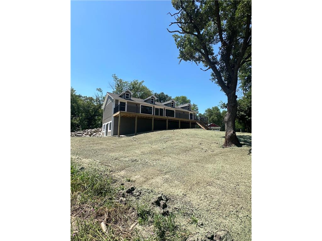 7591 Lake Ida Way NW Alexandria MN 56308 - Ida 6752627 image48