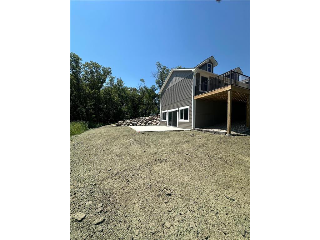 7591 Lake Ida Way NW Alexandria MN 56308 - Ida 6752627 image49