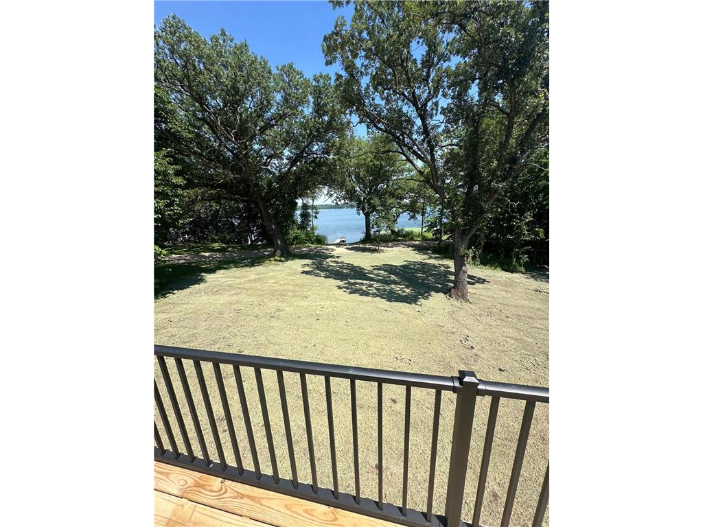 7591 Lake Ida Way NW Alexandria MN 56308 - Ida 6752627 image5