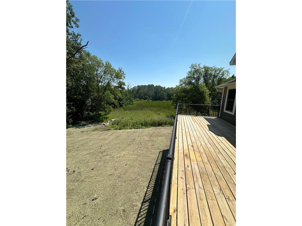 7591 Lake Ida Way NW Alexandria MN 56308 - Ida 6752627 image50