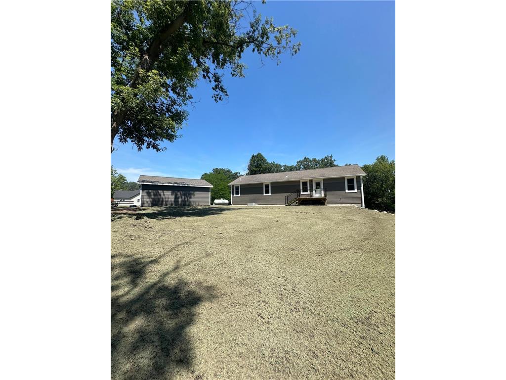 7591 Lake Ida Way NW Alexandria MN 56308 - Ida 6752627 image51