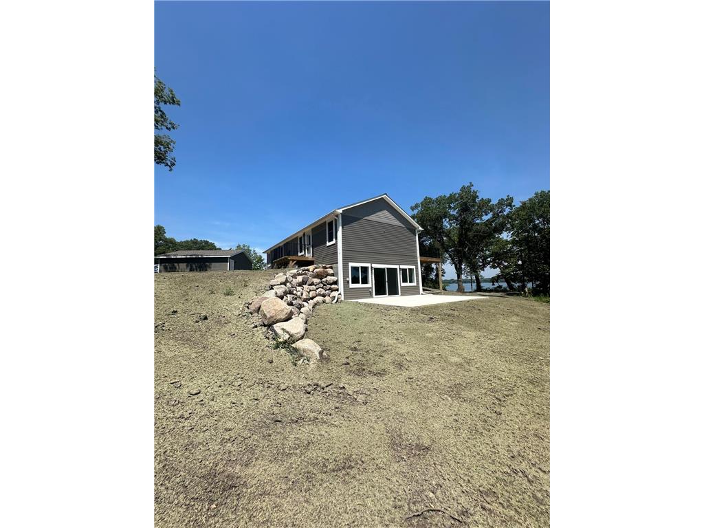 7591 Lake Ida Way NW Alexandria MN 56308 - Ida 6752627 image52
