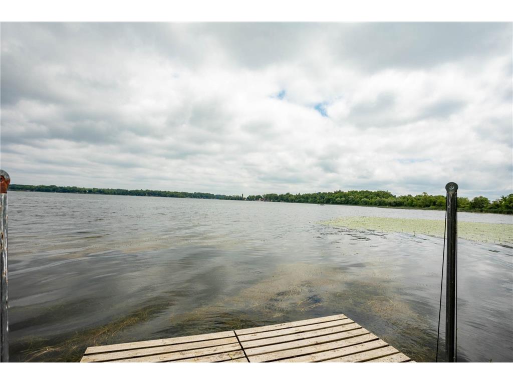 7591 Lake Ida Way NW Alexandria MN 56308 - Ida 6752627 image6