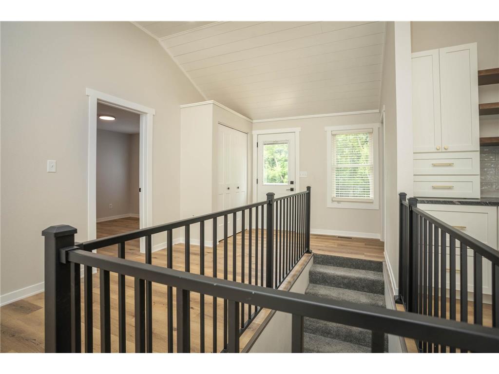 7591 Lake Ida Way NW Alexandria MN 56308 - Ida 6752627 image7