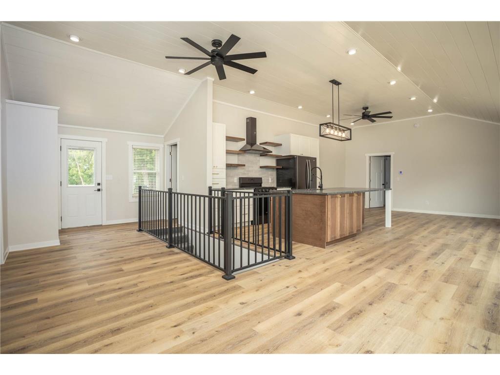 7591 Lake Ida Way NW Alexandria MN 56308 - Ida 6752627 image8