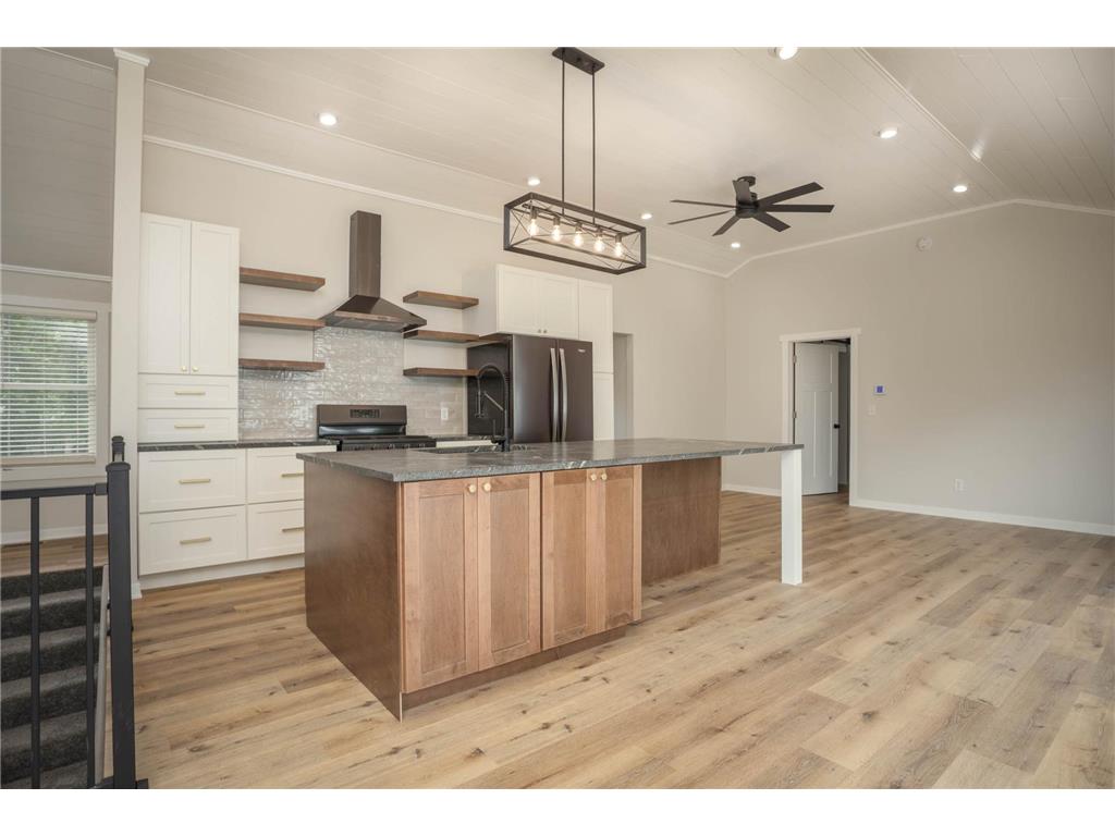 7591 Lake Ida Way NW Alexandria MN 56308 - Ida 6752627 image9