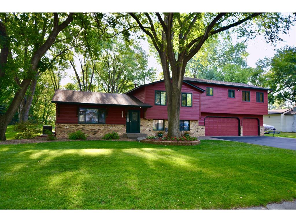 7591 Superior Terrace Eden Prairie MN 55344 6405756 image1