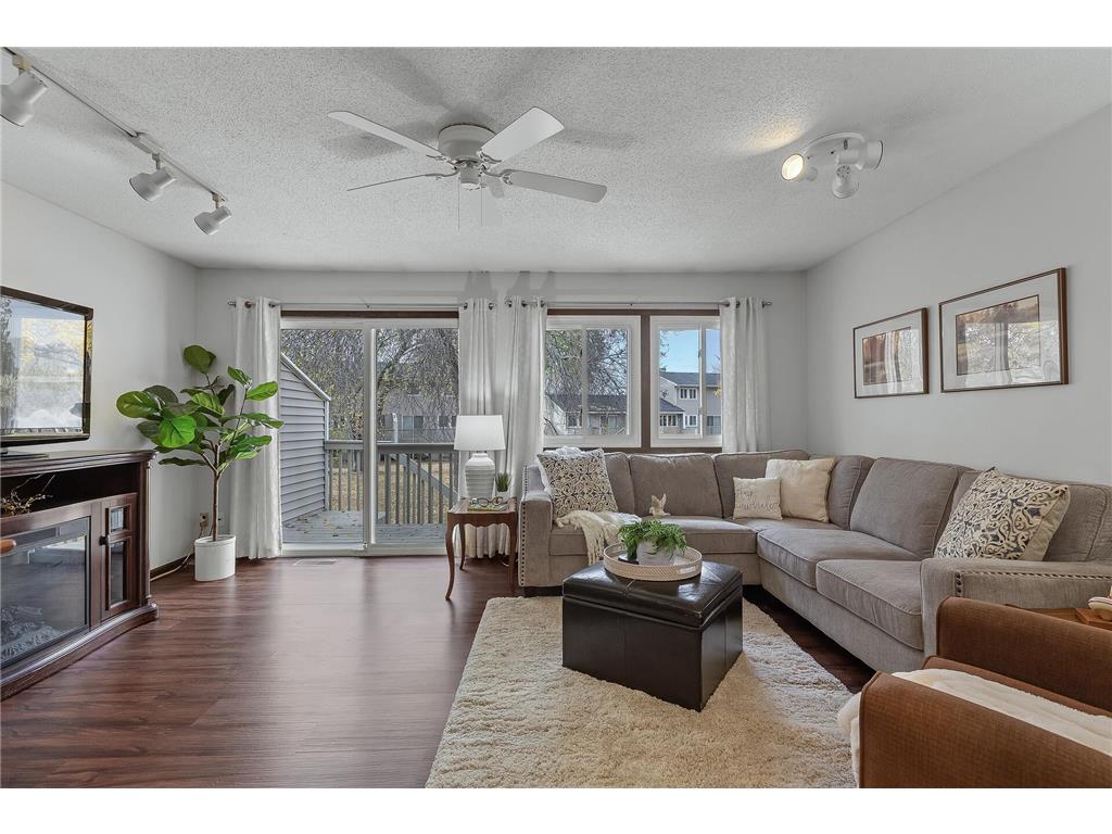 7591 Whitney Drive Apple Valley MN 55124 6300770 image1