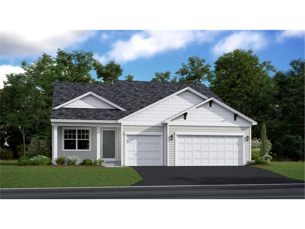 7592 40th Street N Oakdale MN 55128 6486144 image1