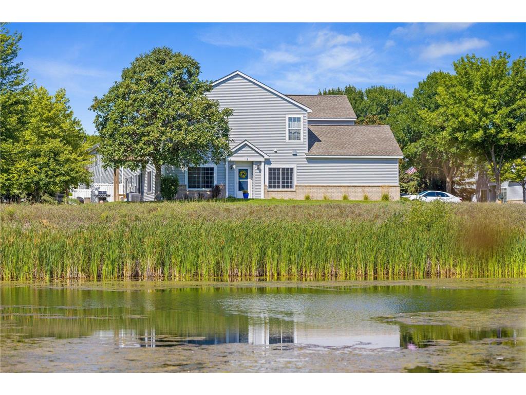 7592 Derby Lane Shakopee MN 55379 6418393 image1