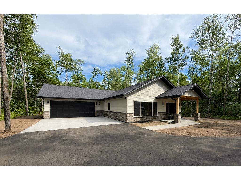 7592 White Overlook Drive Breezy Point MN 56472 7098235 image1