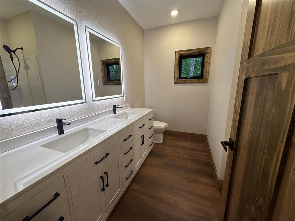 7592 White Overlook Drive Breezy Point MN 56472 7098235 image11