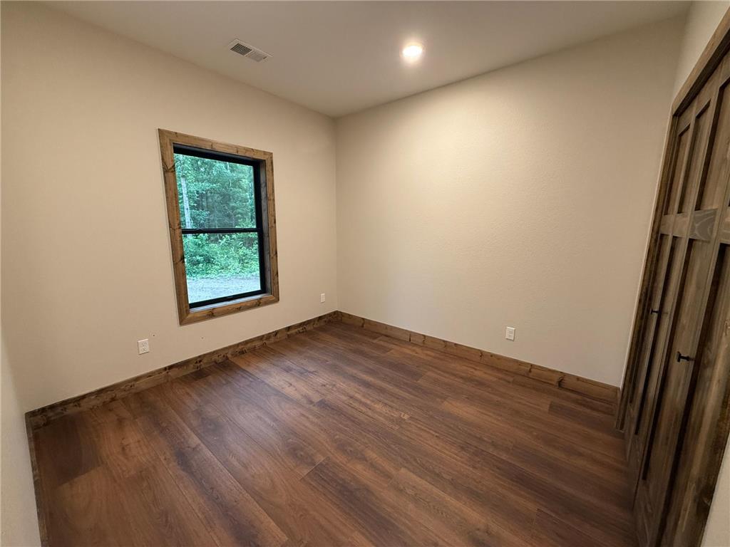 7592 White Overlook Drive Breezy Point MN 56472 7098235 image13