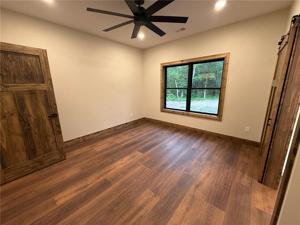 7592 White Overlook Drive Breezy Point MN 56472 7098235 image14